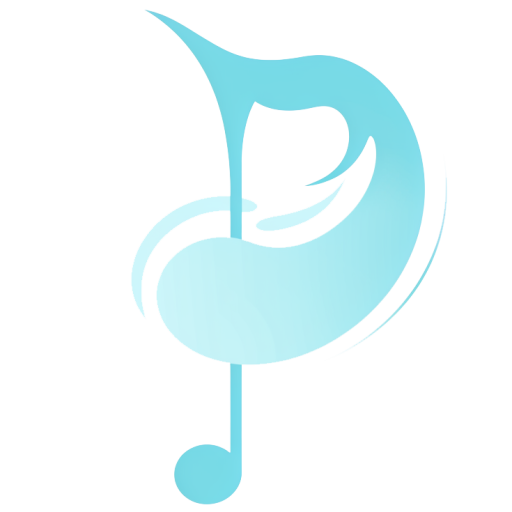 探索AI的无限可能：聊天、绘画、讨论——让每天都充满灵感