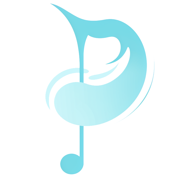 探索AI的无限可能：聊天、绘画、讨论——让每天都充满灵感