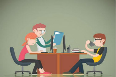 图片[2]-探索博客的魅力：我的生活点滴记录新方式-开心小站空灵天籁