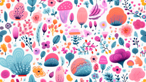 探索博客的魅力：我的生活点滴记录新方式-开心小站空灵天籁